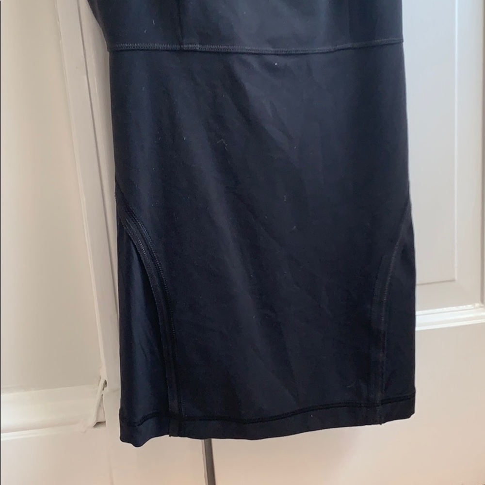Lulu Lemon Cool Racerback Tank Top - Picture 3 of 5